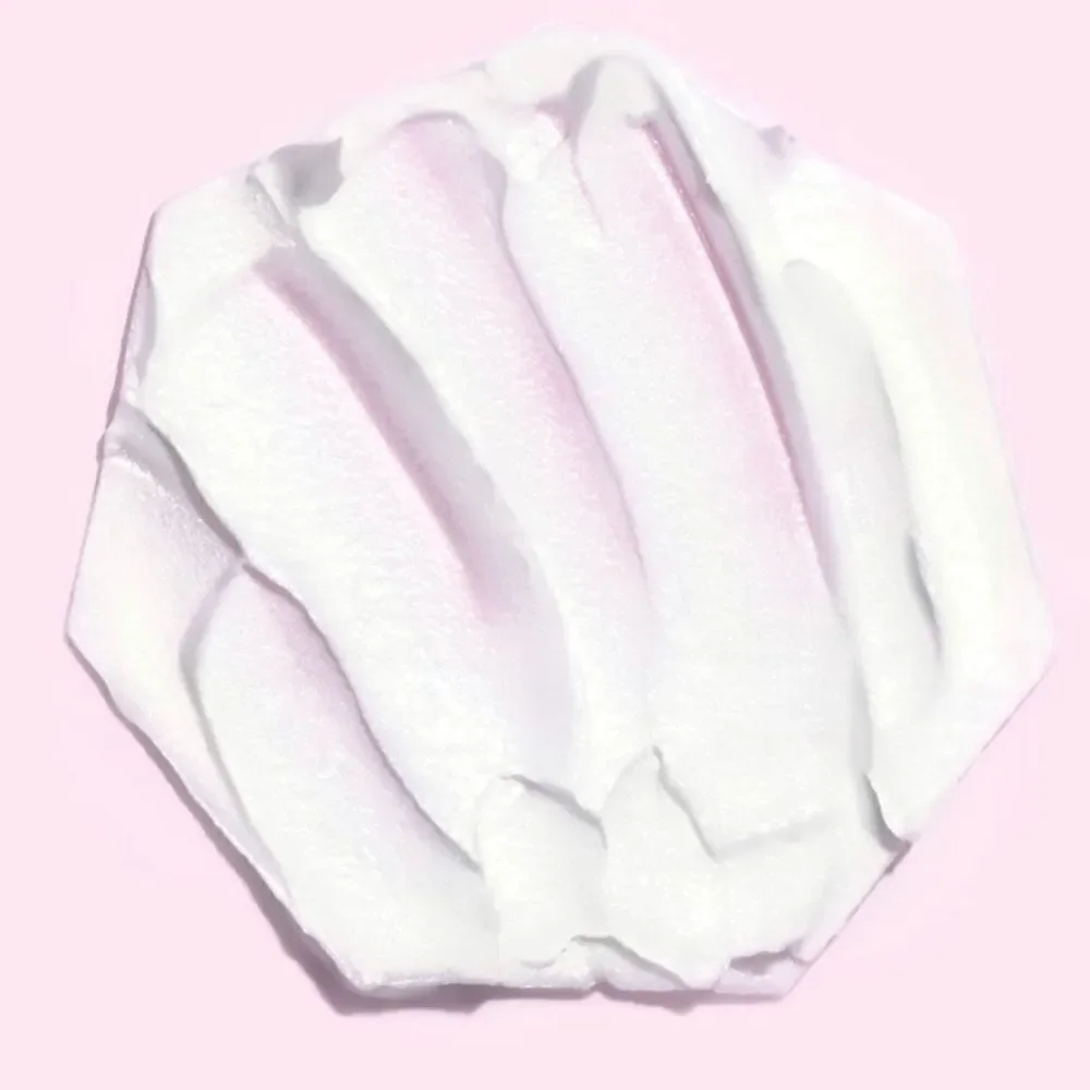 Saturday Skin Pretty Pop Probiotic Whipped Cream
